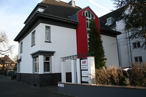 haus